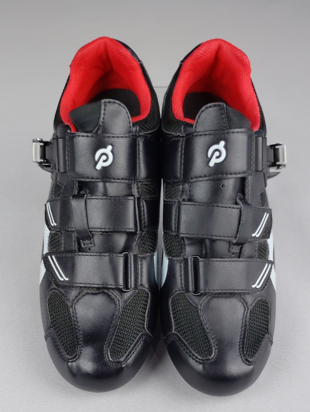 Peloton Unisex Cycling Shoes.